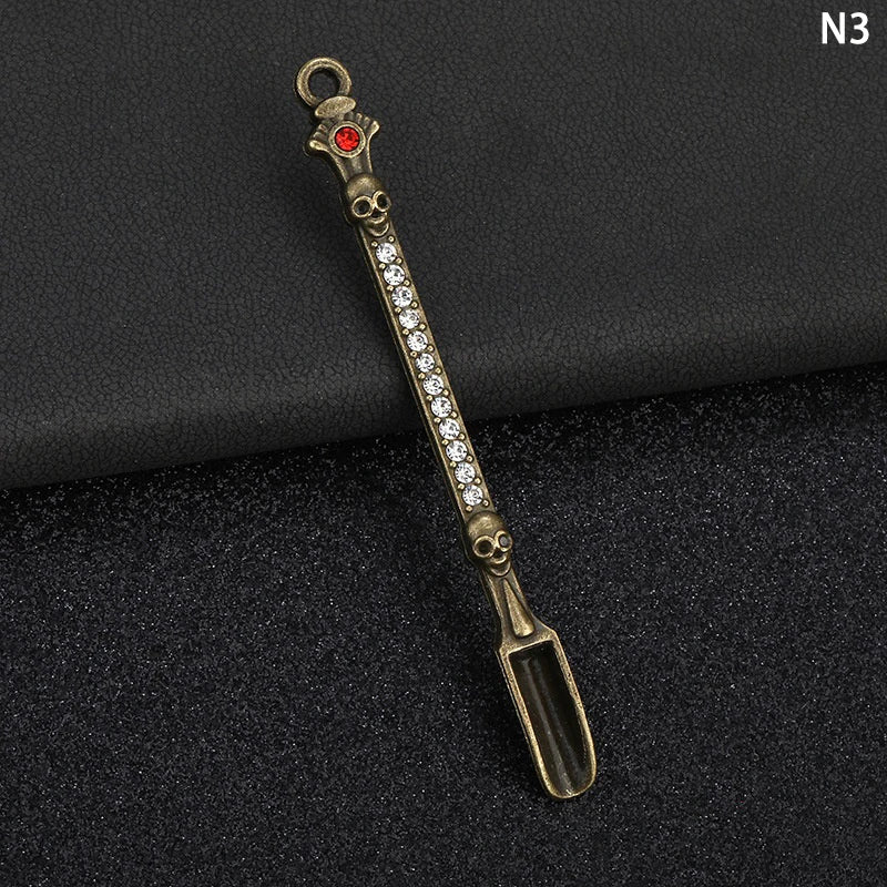 Novelty designer pendant