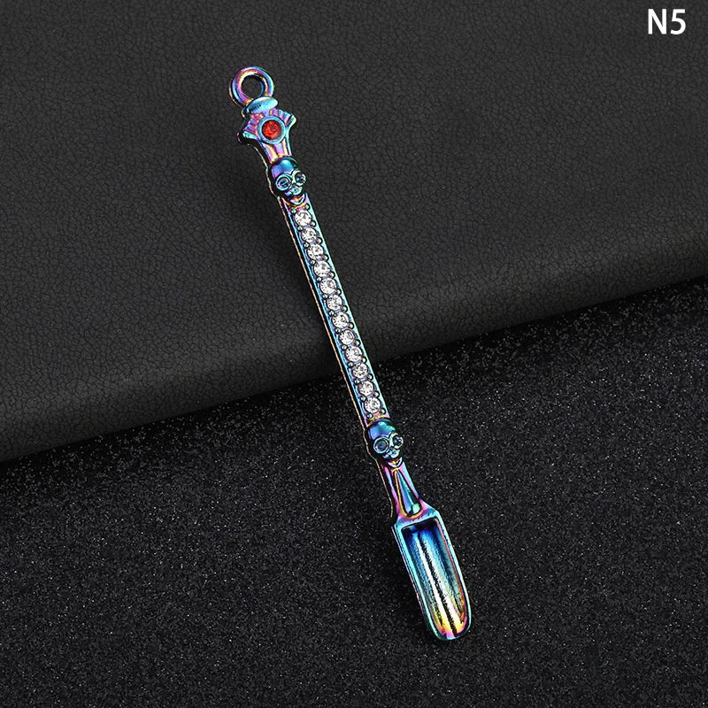 Novelty designer pendant