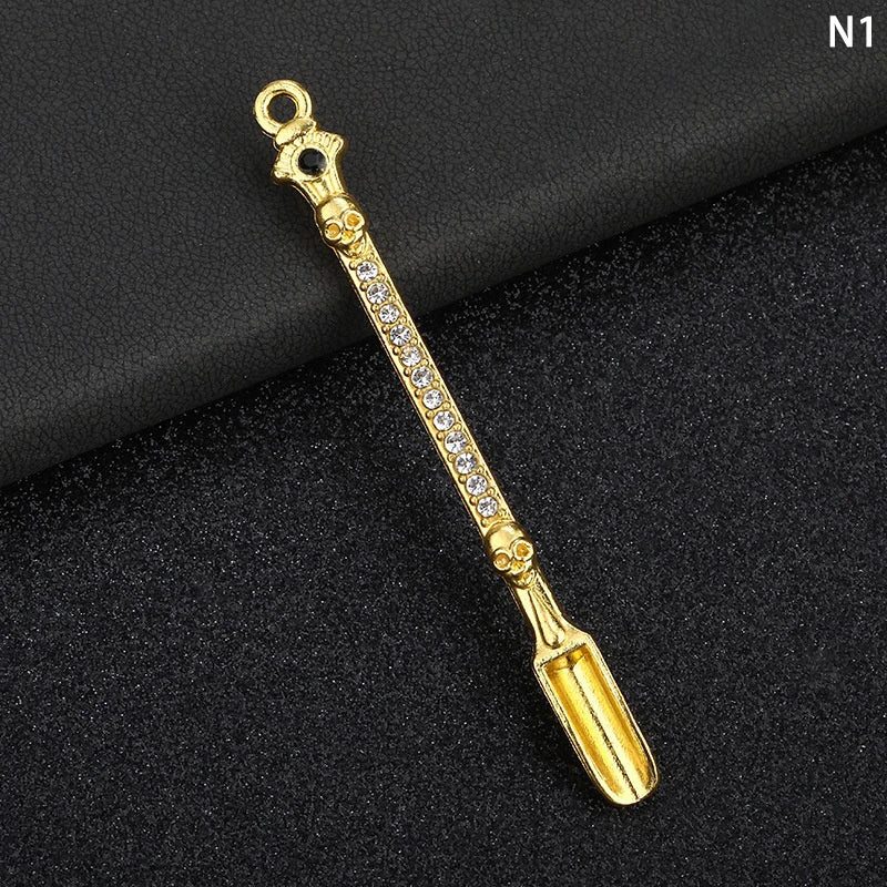 Novelty designer pendant