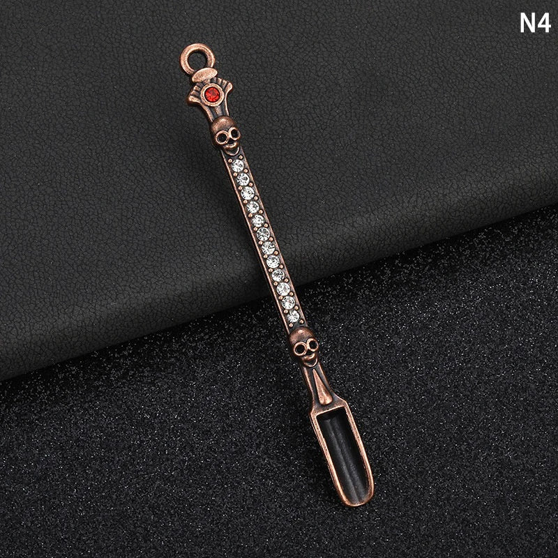 Novelty designer pendant