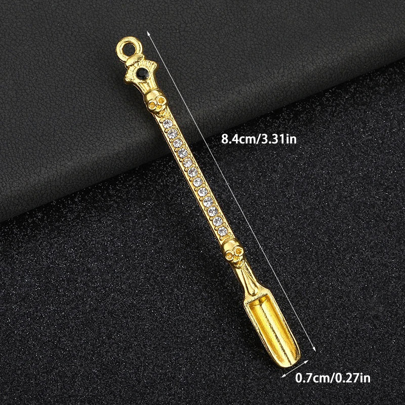 Novelty designer pendant