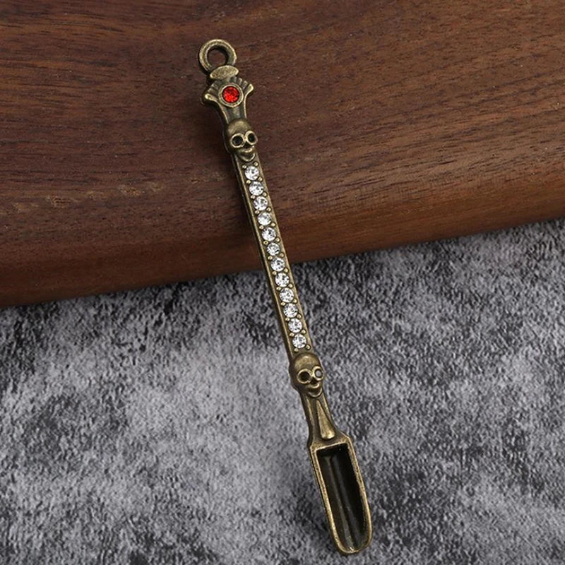 Novelty designer pendant