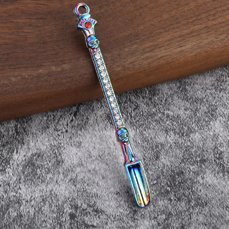 Novelty designer pendant