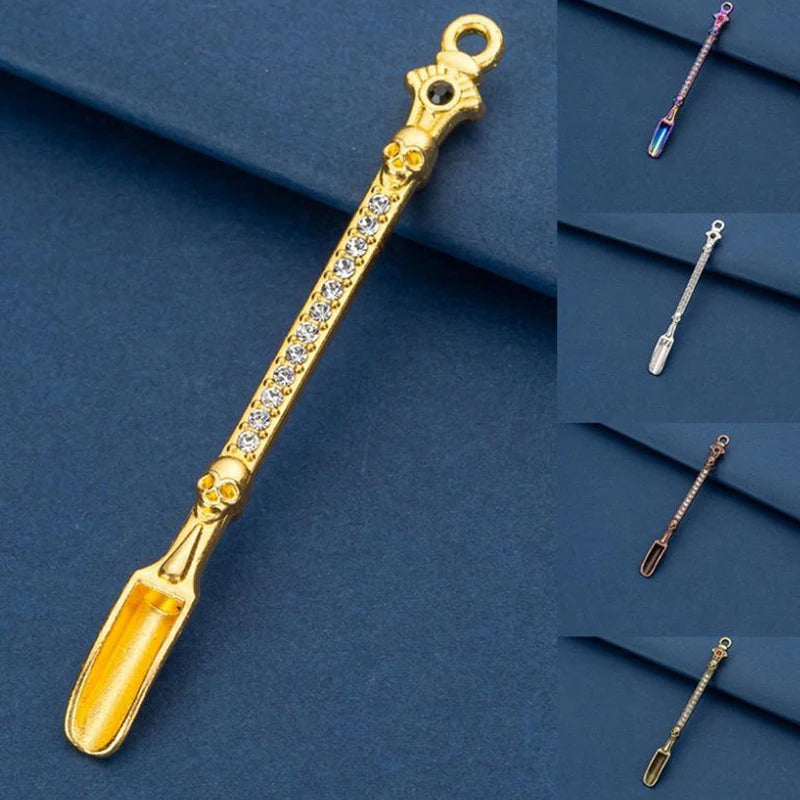 Novelty designer pendant